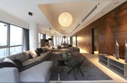 One Shenton (D1), Apartment #574912951